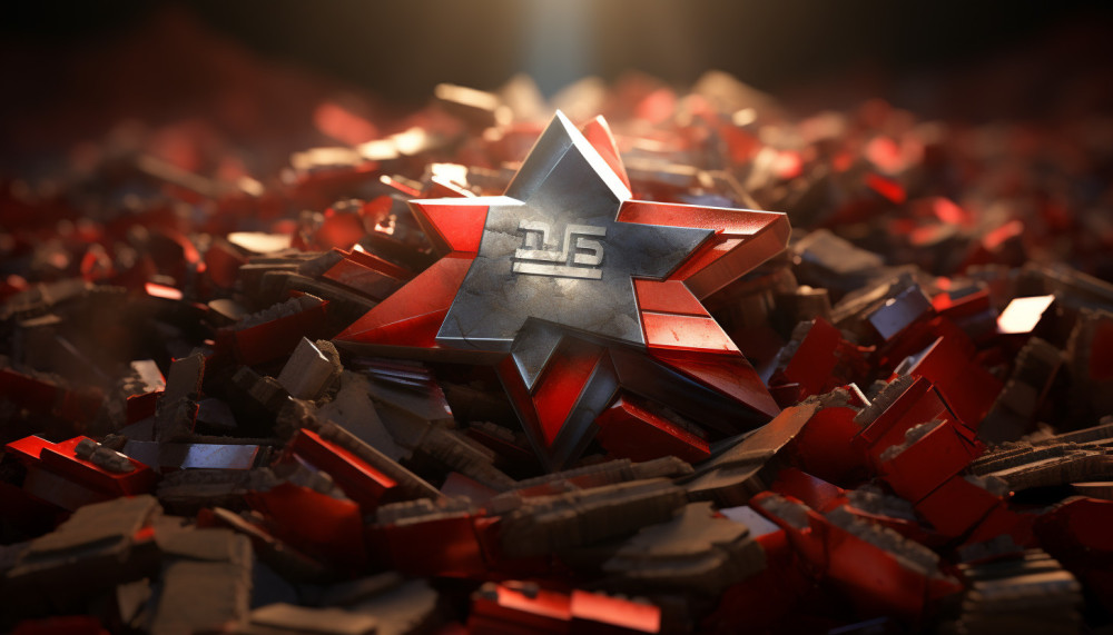 Cómo la tecnología blockchain está transformando las apuestas deportivas en Chile