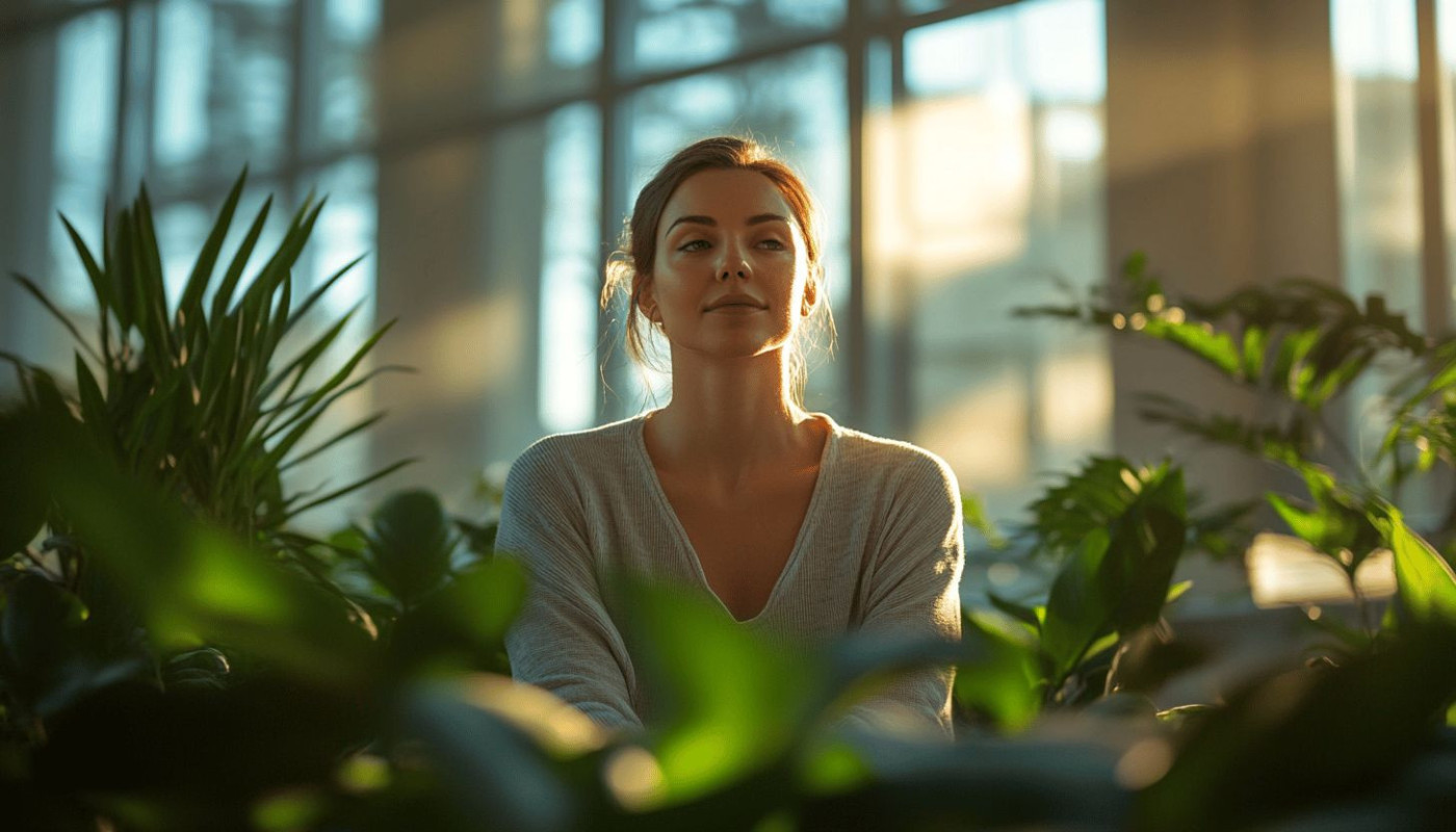 Cómo una vida digital saludable mejora tu bienestar diario