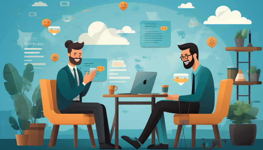 ¿Cuáles son las ventajas de comunicarse con Chat GPT en español ?