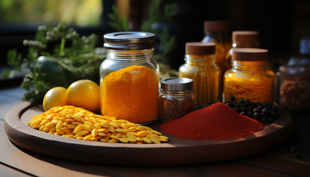 ¿Cuáles son los principales beneficios de un buen quemador de grasas?