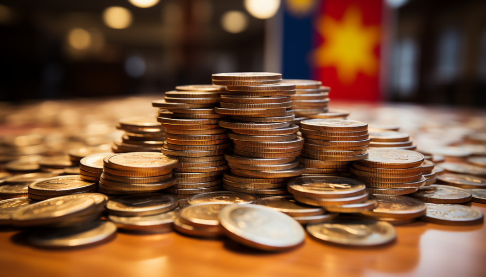 España es el segundo país de la UE que más préstamos SURE recibe