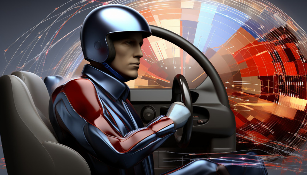 Estrategias para una apuesta deportiva responsable: Evitando la ludopatía