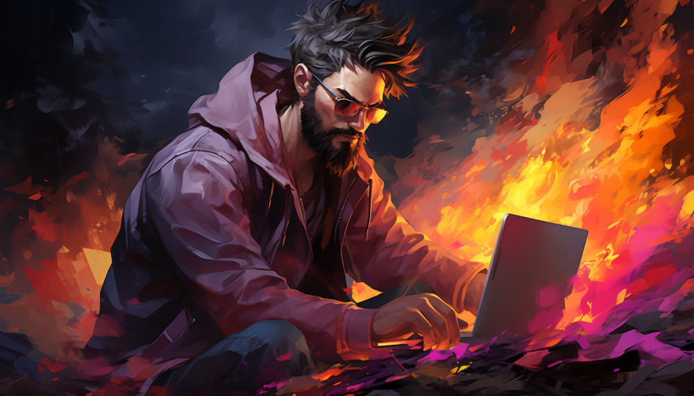 La psicología detrás del juego: Comprendiendo el comportamiento del jugador en línea