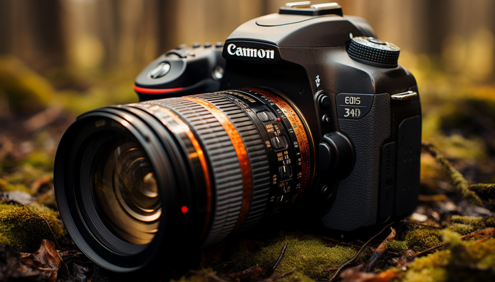 Las ventajas de tener una buena cámara