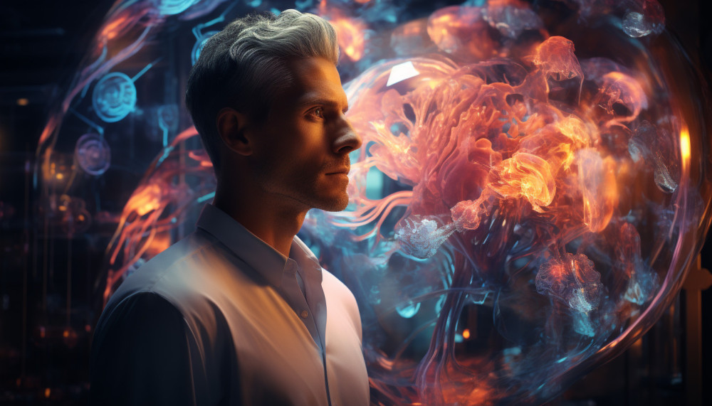 Los avances en inteligencia artificial y su impacto en la medicina del futuro