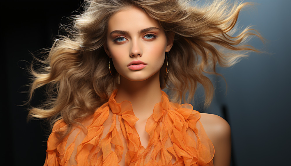 Tendencias de maquillaje para 2021