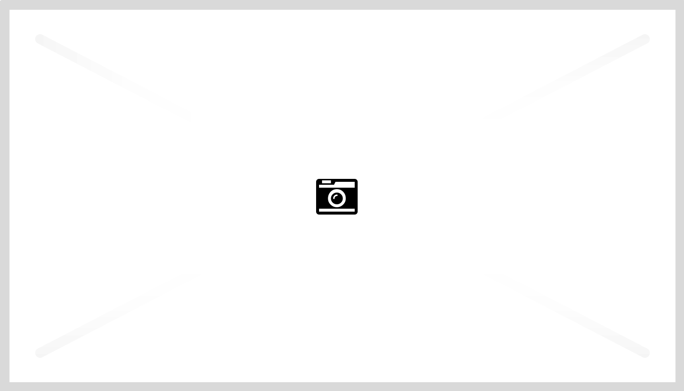 Protocolos de ciberseguridad para proteger la privacidad en plataformas de contenido adulto